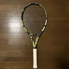 2025年最新】バボラ ピュアアエロ 100の人気アイテム - メルカリ