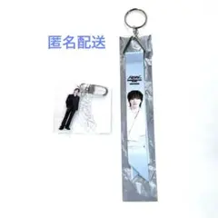 Item thumbnail for item 83929e1a-726d-489b-8398-3e2016fac195