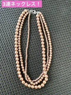 Item thumbnail for item 35bfa50c-99fd-4273-a6bb-78b7d03efa6c