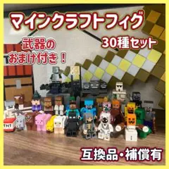 マインクラフト　インテリアマット 2種　 TNT ダイヤブロック マイクラ 2025年最新】マイクラTNTブロックの人気アイテム - メルカリ