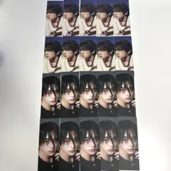 straykids スキズ　karma リノ