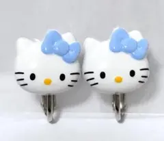 3449 Vivitix ハローキティオワン 3449 Vivitix ハローキティオワン - メルカリ