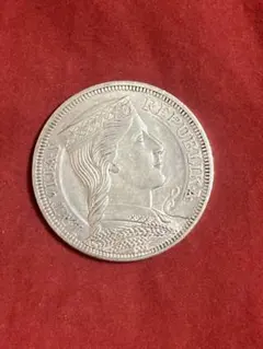 2026年最新】ラトビア1ラッツ銀貨の人気アイテム - メルカリ