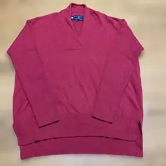 2025年最新】botto giuseppeの人気アイテム - メルカリ