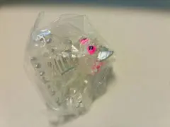 ヴォイドン　VAG GYAROMI ギャロミ コレクション　ガチャ