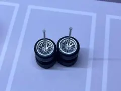 たけちよ様 リクエスト 2点 まとめ商品
