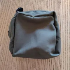 tomosama様 リクエスト 2点 まとめ商品