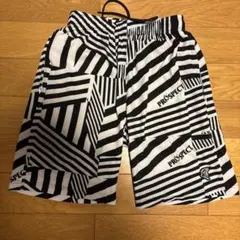 レア【新品】PAC プロスペクトアングラーズクラブ【フードパーカー】 レア【新品】PAC プロスペクトアングラーズクラブ【フードパーカー】