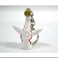 2025年最新】太陽の塔キーホルダーの人気アイテム - メルカリ