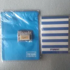 2025年最新】TUBE ミュージシャンの人気アイテム - メルカリ