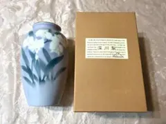 2025年最新】深川製磁壺の人気アイテム - メルカリ