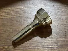 DENIS WICK 3FL フリューゲルホルンマウスピース デニスウィックのサムネイル