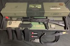 2025年最新】ak74 実物マガジンの人気アイテム - メルカリ