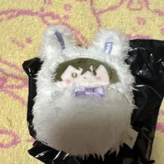 2025年最新】スタンドマイヒーローズ くるみたぴぬいの人気アイテム