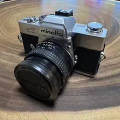 2025年最新】フィルムカメラの人気アイテム - メルカリ