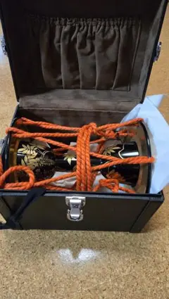 横笛 箱付き　ほぼ新品　保管品 横笛 箱付き ほぼ新品 保管品 - メルカリ