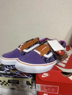 2026年最新】マインドシーカーの人気アイテム - メルカリ