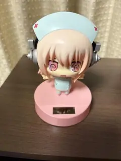 2026年最新】スーパーそに子 ゆらゆらソーラーの人気アイテム - メルカリ