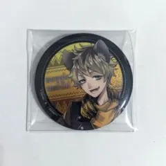 Item thumbnail for item e16f5406-237e-4ea1-a862-72b36b546c22