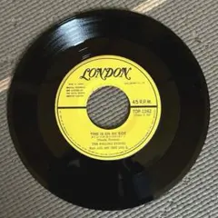 Item thumbnail for item b5b91592-0949-46b9-828c-f7de0655fd1d