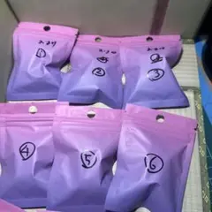専用 オマケ用ビーズ
