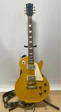 2025年最新】edwards e lp 98の人気アイテム - メルカリ