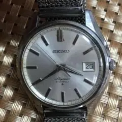 手巻き腕時計 腕時計