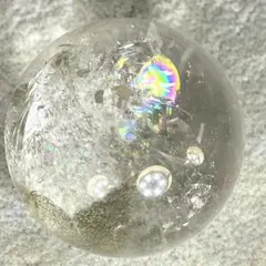 2025年最新】ガーデンスフィアの人気アイテム - メルカリ