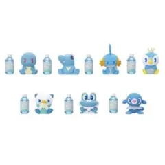 Item thumbnail for item ec2ef764-4055-40ca-8434-7977260757a4