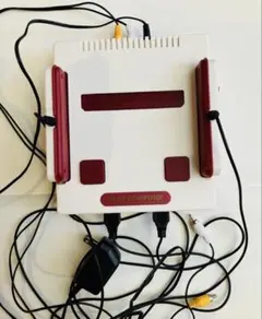 PLAY COMPUTER プレイ コンピューター