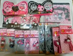 2025年最新】マイメロ 50周年 くじの人気アイテム - メルカリ