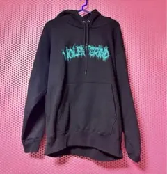 2025年最新】KIDILL メンズ パーカーの人気アイテム - メルカリ