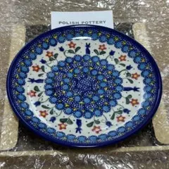 2025年最新】ポーリッシュポタリー ジブリの人気アイテム - メルカリ