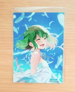 マクロスＦ シェリル ランカ FC限定 Ｆ魂 タペストリー 新品未使用 2025年最新】マクロスF タペストリーの人気アイテム - メルカリ