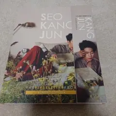 2026年最新】ソガンジュンの人気アイテム - メルカリ