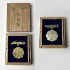 2025年最新】勲章 旧日本軍の人気アイテム - メルカリ