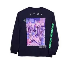 2025年最新】ずっと真夜中でいいのに tシャツの人気アイテム - メルカリ