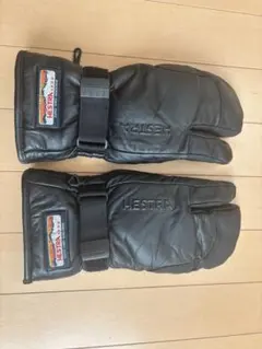 2025年最新】ヘストラ グローブ 8の人気アイテム - メルカリ