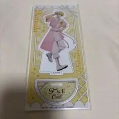 多聞くん今どっち F/ACEカフェ アクスタ 多聞 - メルカリ