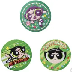 2025年最新】キャラクターグッズ ピンズ・ピンバッジ・缶バッジ