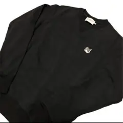 Item thumbnail for item 2a63238d-b084-471e-8c51-412307c8ea25