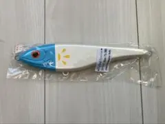 Item thumbnail for item 5b58905e-1f22-4446-963f-fb130b95a88a