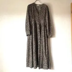 Item thumbnail for item 092433da-ee3f-431e-97bf-b2179fc8be1d