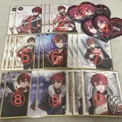 Item thumbnail for item 50f53c42-fc1f-498a-9b76-963b44b01a38