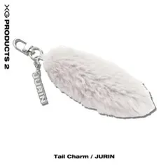 2026年最新】TAIL charm xgの人気アイテム - メルカリ
