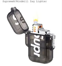 Supreme / AKIRA Syringe Ceramic Tray アキラ - メルカリ