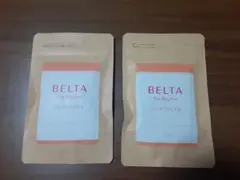 Item thumbnail for item 16dc77d2-0709-4ae2-b53a-58f02a05d61e