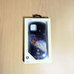 iFace iPhone 11 Pro用