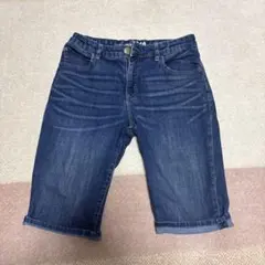 GAPkids ハーフパンツ