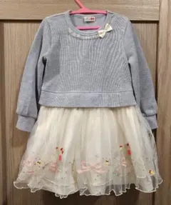 ひなよし様 リクエスト 2点 まとめ商品